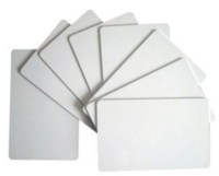 Carte RFID EM008 ID 125 kHz 200PCS/BOX