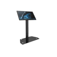 Borne Tactile 43 pouces IIyama Prolite T4329AS-B1AG avec Windows intégré