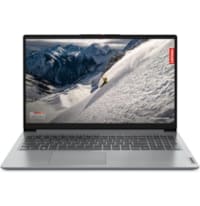 IdeaPad Slim 3 15IRH8