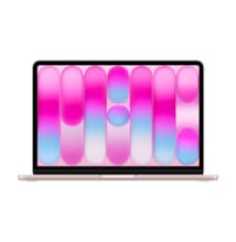 MacBook Neo 13 pouces A18 Pro 8 Go 256 Go