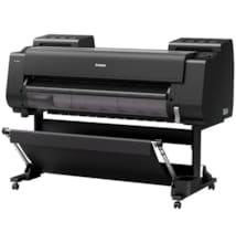 Jet d'encre Traceur PRO 4100S Couleur SFP A0 Réseau Wifi 44 Pouces