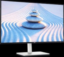 Moniteur Écran S2725HS 27″