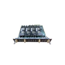 Module GSM 8 canaux