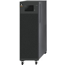 Liebert MTP 20kVA (3/3 ou 3/1) 4MIN autonomie