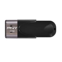 Clé USB PNY 2.0 32GB