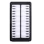Module D'extension pour CooFone-D60 IP 26 Touches DSS Programmables CEP-26
