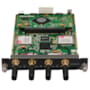 VoxStack Module de Passerelle 4 GSM Channels VS-GWM400G