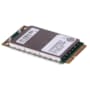 Module de UMTS (LTE) 1 puce GSM pour connection data a traver le reseau GSM au Zycoo CoVox U20, U50 et U100 UMTS