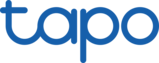 Tapo