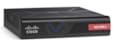 Services FirePOWER 8GE AC DES ASA5506-K8