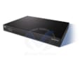 Routeur avec ensemble voix (V), 2 ports LAN de 10/100 / 1000Mbps ISR4321-V/K9