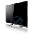 Téléviseur LED de 84 pouces Technologie 3D, Smart TV , Internet + DLNA 84LM9600