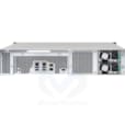 Serveur NAS Professionnel TS-853U-RP 8 Baies (sans disque dur) 4 Go de RAM Rack 2U TS-853U