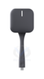 IdeaShare Key USB-C Dongle 02170477
