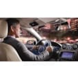FREEWAY Kit Mains Libres pour Voiture Bluetooth sans Fil 100-46000000-69