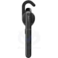Talk 45 Oreillette Bluetooth Noir 100-99800902-60