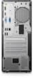 PC Bureau THINKCENTER Neo 50t G3 i7-12700 4 Go DDR4 1 To 11SE009XFM