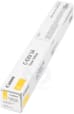 C-EXV54 TONER D
