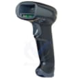 Lecteur De Code À Barres Honeywell Xenon 1900gSR-2 1900GSR-2USB