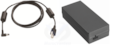 Zebra Power Supply Kit KIT-PWR-12V50W