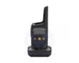 Talkies-Walkies Motorola étanches (pluie) XT185