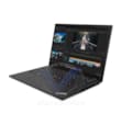 PC Portable Thinkpad T14 i5-1335U 14" WUXGA 16 Go 512 Go SSD Win 11 PRO Black 21HD003RFE