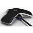 MICROPHONE EXTENSION POLYCOM GROUP 2215-63885-001