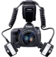 FLASH MACRO TWIN LITE MT-26EX-RT EU8 2398C003AA