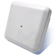 NWork Aironet 2802I Point D