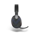 Micro-casque sans fil Evolve2 85 Link380a UC Bluetooth jack 3,5 mm USB-A 28599-989-999