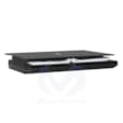 Scanner à plat A4 CanoScan LiDE 300 2400 x 4800 dpi A4 2995C010AA