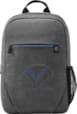 Sac à dos HP Prelude de 15,6 pouces 2Z8P3AA