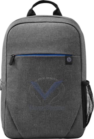 Sac à dos HP Prelude de 15,6 pouces 2Z8P3AA