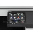 Imprimante Multifonction Laser IMAGERUNNER ADVANCE 3125i III 3en1 A3 Réseau Wifi R/V PPM B&W 25 PPM 3653C005AA
