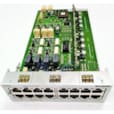 MIXED AMIX4/4/8-1 BOARD 3EH77061AC