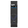 Onduleur Off-line 3P Ellipse 3P1300UF 840 W / 1300 VA 8 Prises FR + USB 3P1300UF