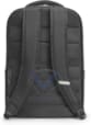 Sacs à Dos pour Ordinateur Portable HP Renew Business de 17,3 pouces 3E2U5A6