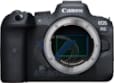 Appareil Photo Hybride CANON EOS R6 BODY EU26 Boîtier Nu 4082C003AA