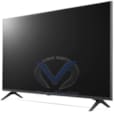 SMART TV 43" UHD 4K HDR 10 α5 Gen5 AI 43UQ80006LD
