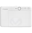 CANON INST CAM PRT ZOEMINI S2 ZV223 PW EMEA 4519C007AB