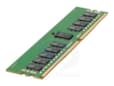 HPE 16GB 2Rx8 PC4-2666V-E STND KIT 879507-B21