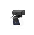 LENOVO Lenovo Essential FHD Webcam 4XC1B34802