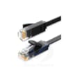 Câble Ugreen Ethernet Flat CAT6 10M 50178