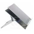 SUPPORT PLIABLE POUR PC PORTABLE DATAFLEX Ergofold 51388 167128