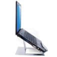 SUPPORT PLIABLE POUR PC PORTABLE DATAFLEX Ergofold 51388 167128