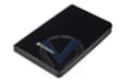 DISQUE DUR PORTABLE USB STORE