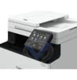 Imprimante Multifonction Laser Couleur i-SENSYS MF752Cdw 5455C012AA