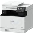Imprimante Multifonction Laser Couleur i-SENSYS MF752Cdw 5455C012AA