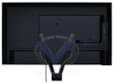 Support de télévision pour Logitech MeetUp 939-001498