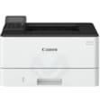 Imprimante Laser Monochrome i-SENSYS LBP243dw 5952C013AA
